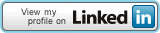 View Scott Westron's profile on LinkedIn