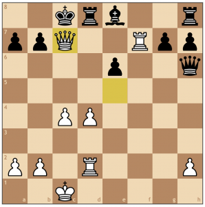 scottwestron vs. miguelalfon (Chesscom)