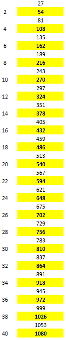 27tt.PNG